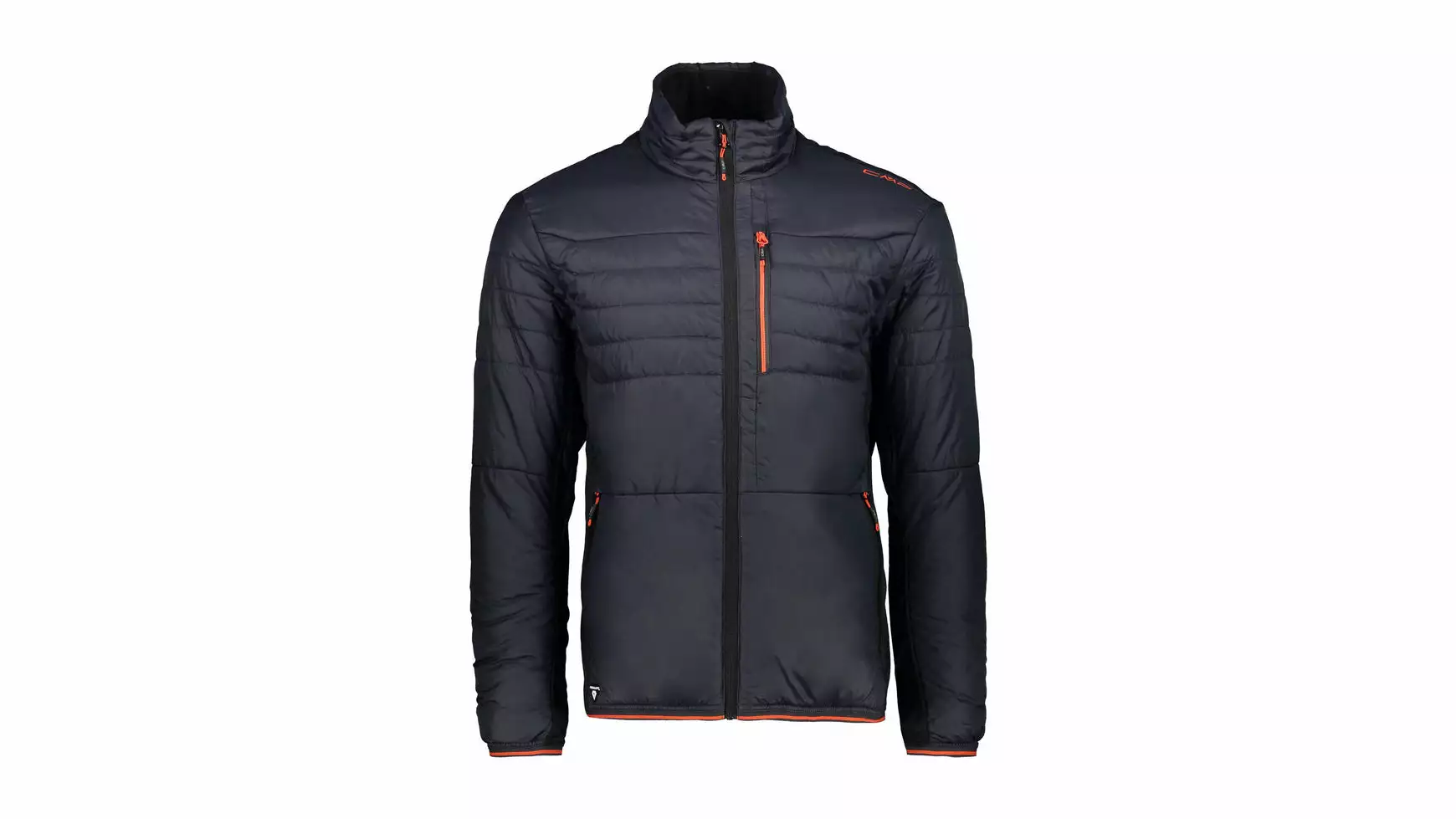 CMP Man Jacket – Bild 2