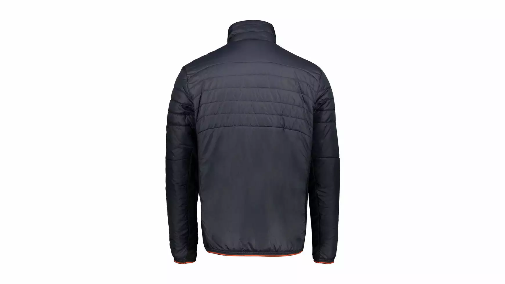 CMP Man Jacket – Bild 3