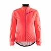 Craft Belle Rain Jkt W
