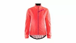 Craft Belle Rain Jkt W