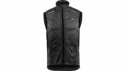 Otix Maro Weste Herren