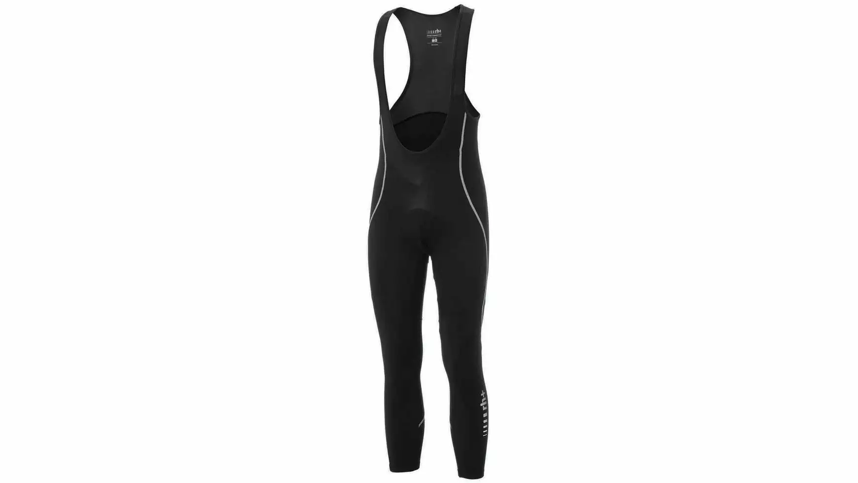 Rh+ High Visibility Pro Bibtight – Bild 2