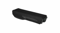 Basil Akkuschutz Bosch Gepäckträger