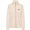 Columbia Panorama Full Zip