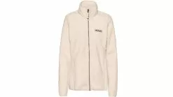 Columbia Panorama Full Zip