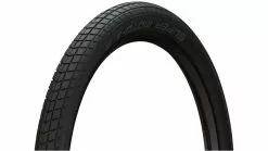 Schwalbe Super Moto-X 27,5 Zoll