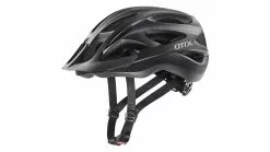 Otix CTX 2.0 City Helm Unisex