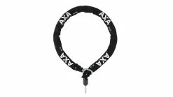 Axa ULC 130 Einsteckkette