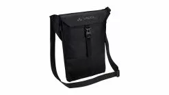 Vaude CityAcc Umhängetasche