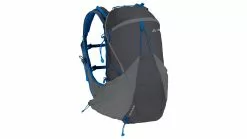 Vaude Trail Spacer 18 Rucksack