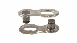 KMC MissingLink 11 R EPT 2 Stück