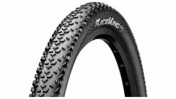 Continental Conti Race King 2.0 29 Zoll