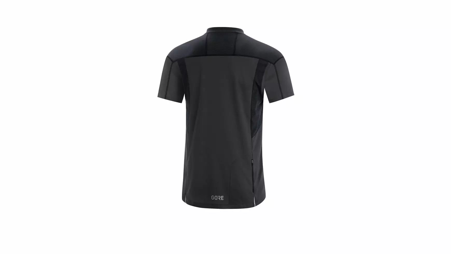 Gore C3 Zip – Bild 2