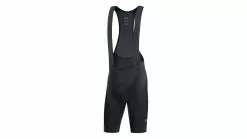 Gore C3 Bib Shorts+