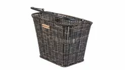 Basil Bremen Rattan Look BE/KF