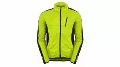 Otix Yoshio Softshelljacke Herren