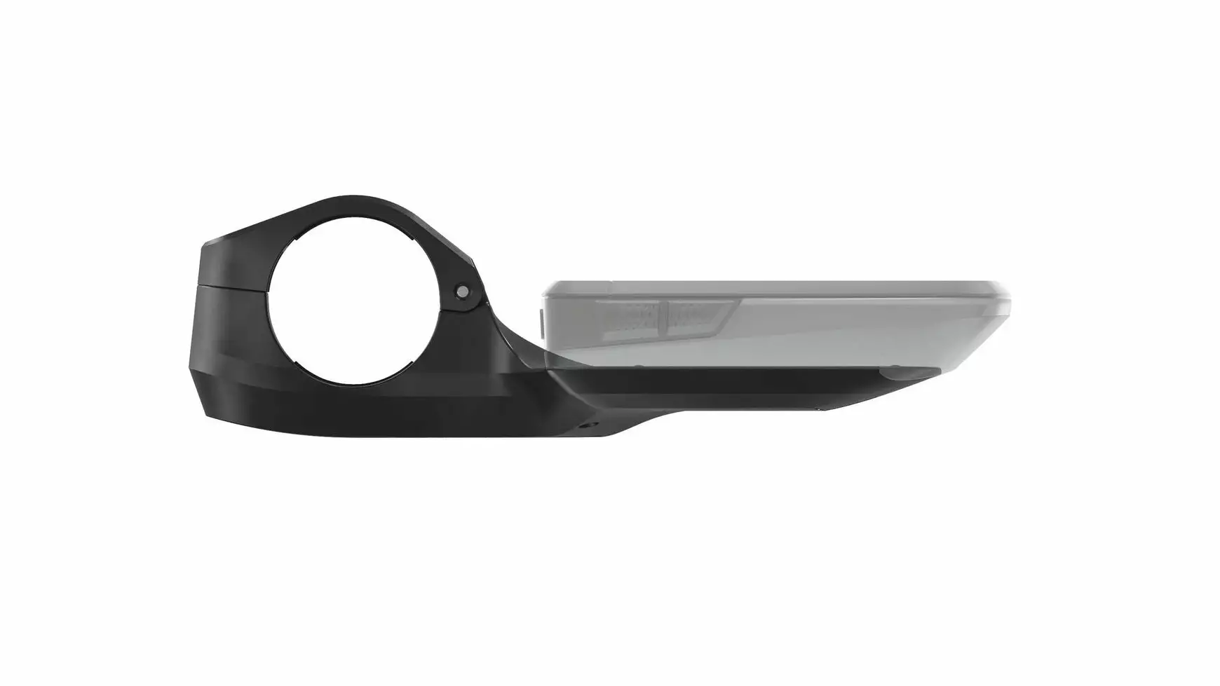 Wahoo Elemnt Bolt Lenkerhalter – Bild 3