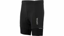 Otix Quirinus Radhose Kurz Herren