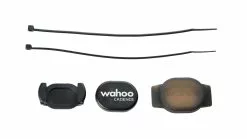 Wahoo RPM Cadence Sensor