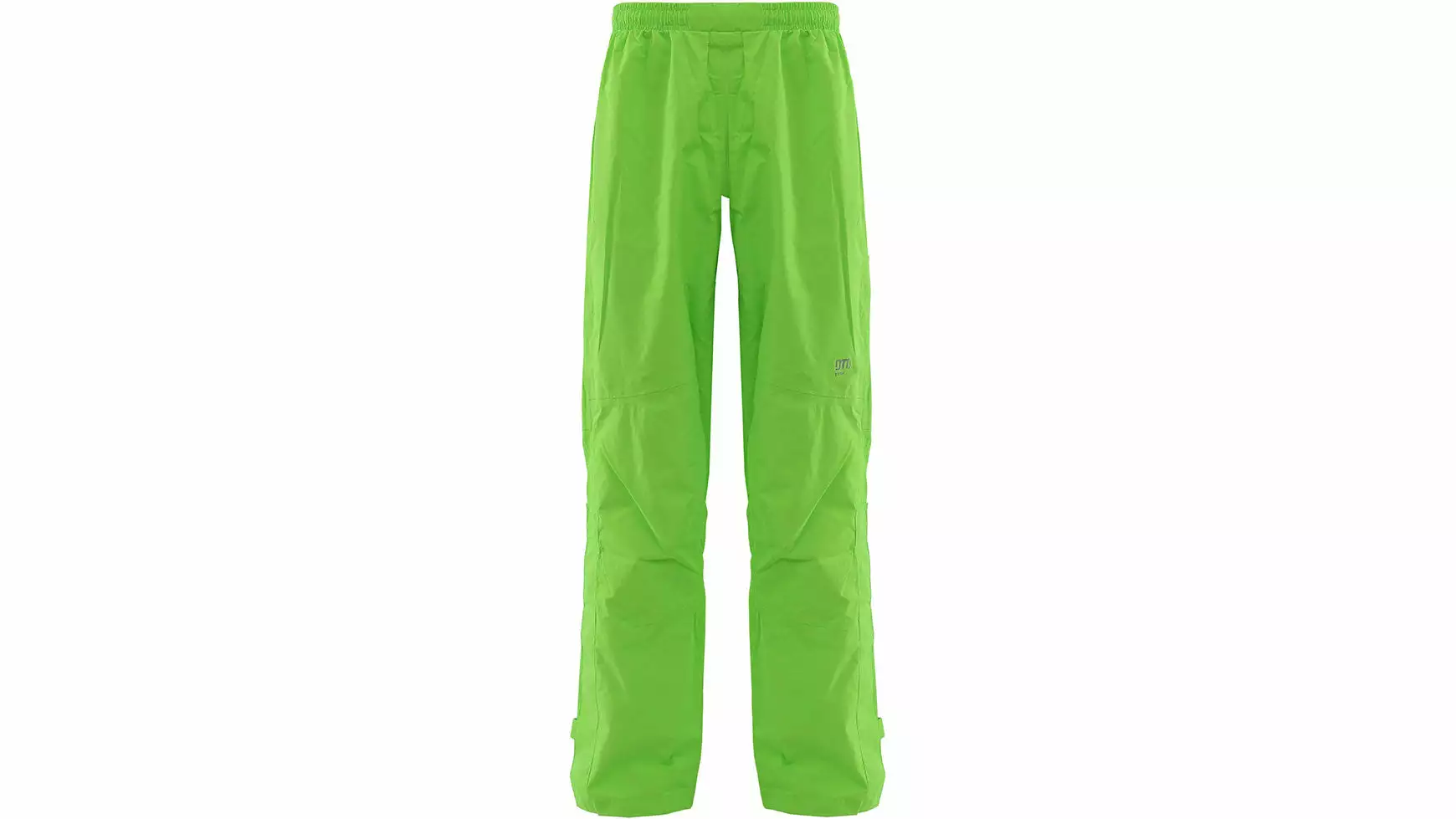 Otix Timoti Regenhose Herren – Bild 2