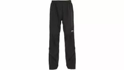 Otix Timoti Regenhose Herren