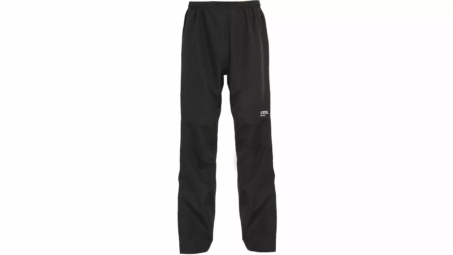 Otix Timoti Regenhose Herren