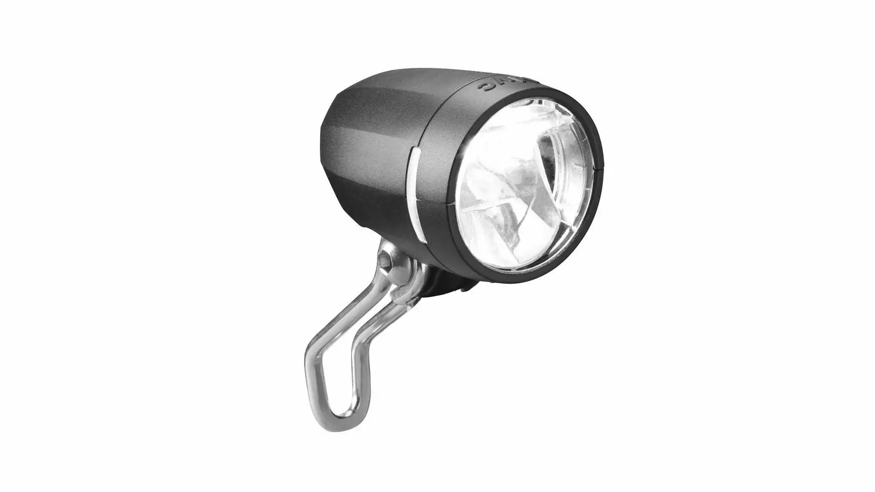 Busch-mueller B&M Lumotec IQ Myc N Scheinwerfer