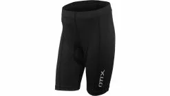 Otix Aeternitas Radhose Kinder