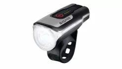 Sigma Aura 80 Frontleuchte