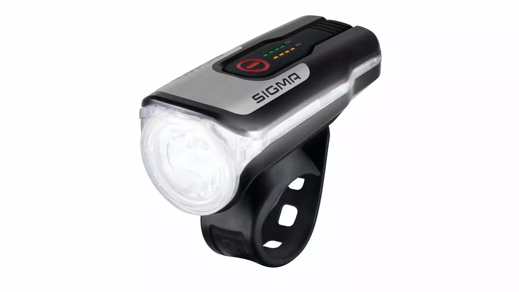 Sigma Aura 80 Frontleuchte