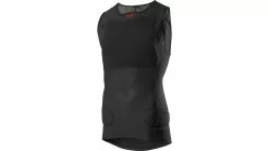 Fox Baseframe Pro SL