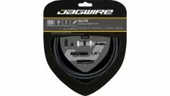 Jagwire Elite Sealed Shift Kit