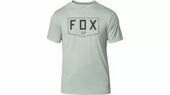 Fox Shield SS Tech Tee