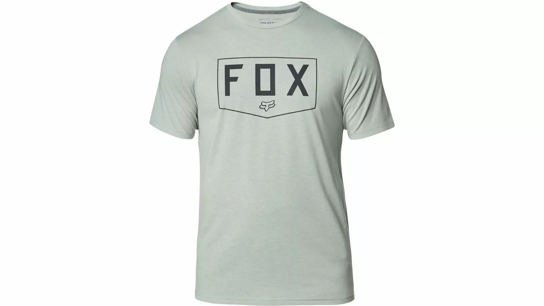 Fox Shield SS Tech Tee