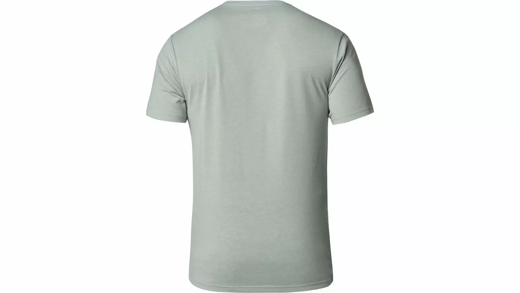 Fox Shield SS Tech Tee â Bild 2