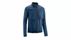Gonso Cancano Windjacke Herren