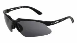 Otix Liko Fahrradbrille