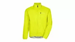 Vaude Men's Drop Jacket III