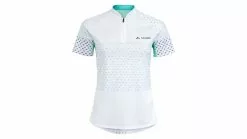 Vaude Women's Ligure Shirt II