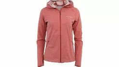 Columbia Heather Canyon Softshell