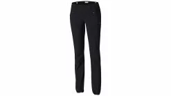 Columbia Peak To Point Pant