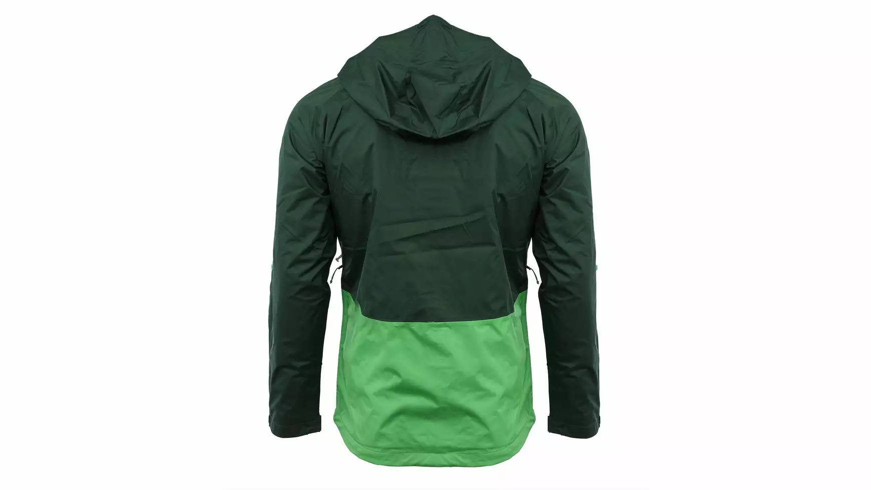 Columbia Rain Scape – Bild 2