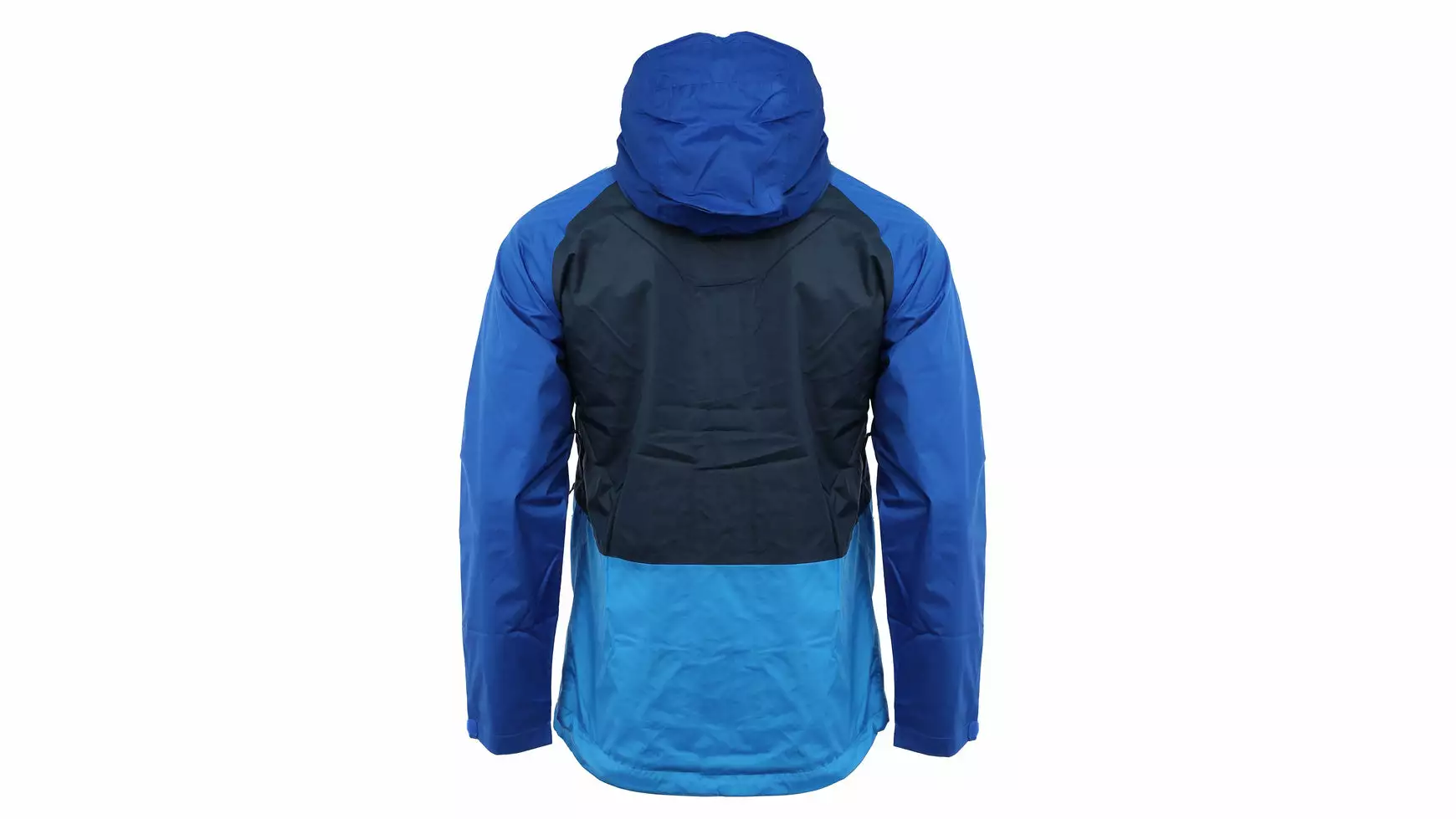 Columbia Rain Scape – Bild 5