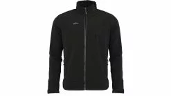 Otix Maryus Herren Softshelljacke
