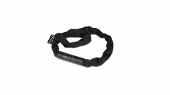 Acid Corvid K120 Kettenschloss