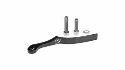 RFR Kettenabsprungschutz Road