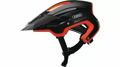 Abus MonTrailer MIPS