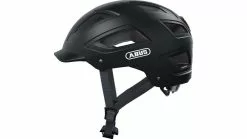 Abus Hyban 2.0 Urbanhelm