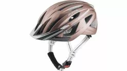 Alpina Haga Urbanhelm