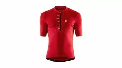 Craft Train Pack Jersey M